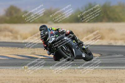 media/Feb-09-2025-CVMA (Sun) [[503986ac15]]/Race 12-Supersport Open/